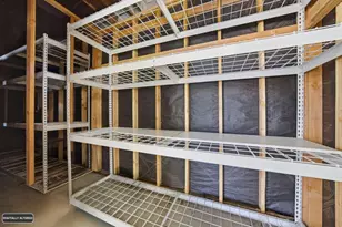 33790 Dartmouth Ave, Union City, CA 94587 - Photo 46