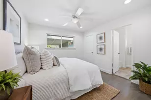 33790 Dartmouth Ave, Union City, CA 94587 - Photo 28