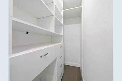 33790 Dartmouth Ave, Union City, CA 94587 - Photo 26