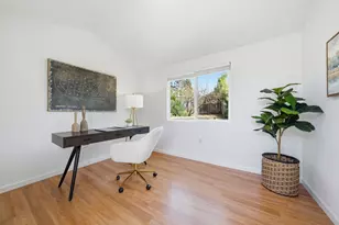 33790 Dartmouth Ave, Union City, CA 94587 - Photo 52