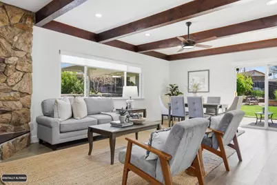 33790 Dartmouth Ave, Union City, CA 94587 - Photo 10