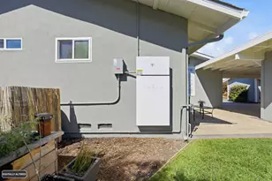 33790 Dartmouth Ave, Union City, CA 94587 - Photo 44