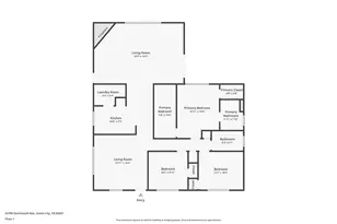 33790 Dartmouth Ave, Union City, CA 94587 - Photo 56