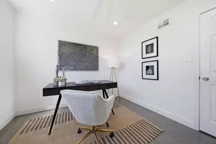 33790 Dartmouth Ave, Union City, CA 94587 - Photo 28