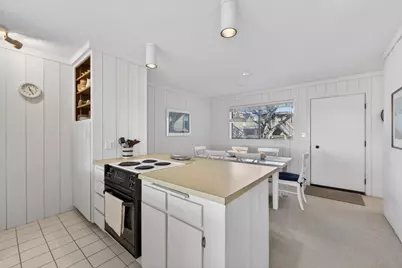 101 Shell Dr 117, Watsonville, CA 95076 - Photo 8