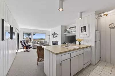 101 Shell Dr 117, Watsonville, CA 95076 - Photo 4