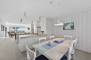 101 Shell Dr 117, Watsonville, CA 95076 - Photo 10