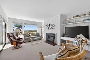 101 Shell Dr 117, Watsonville, CA 95076 - Photo 12