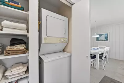 101 Shell Dr 117, Watsonville, CA 95076 - Photo 24