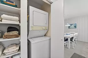 101 Shell Dr 117, Watsonville, CA 95076 - Photo 24