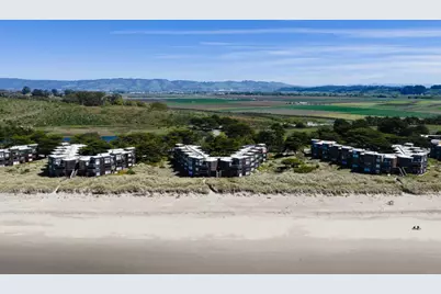 101 Shell Dr 117, Watsonville, CA 95076 - Photo 30