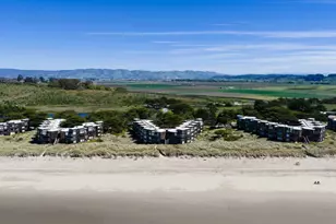 101 Shell Dr 117, Watsonville, CA 95076 - Photo 30