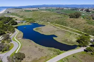 101 Shell Dr 117, Watsonville, CA 95076 - Photo 32