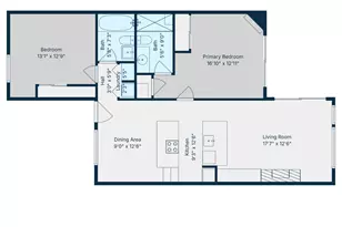 101 Shell Dr 117, Watsonville, CA 95076 - Photo 40