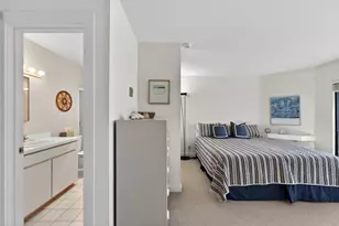 101 Shell Dr 117, Watsonville, CA 95076 - Photo 18