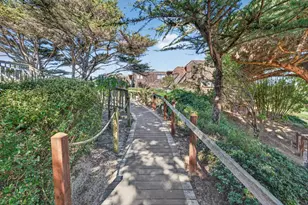 101 Shell Dr 117, Watsonville, CA 95076 - Photo 26