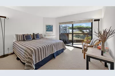 101 Shell Dr 117, Watsonville, CA 95076 - Photo 16