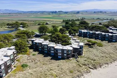 101 Shell Dr 117, Watsonville, CA 95076 - Photo 34