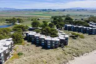 101 Shell Dr 117, Watsonville, CA 95076 - Photo 34