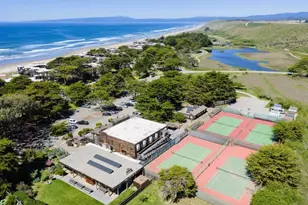 101 Shell Dr 117, Watsonville, CA 95076 - Photo 36