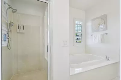 4121 Horizon Ln, San Jose, CA 95148 - Photo 26