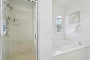 4121 Horizon Ln, San Jose, CA 95148 - Photo 26