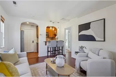 4121 Horizon Ln, San Jose, CA 95148 - Photo 8