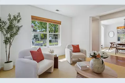 4121 Horizon Ln, San Jose, CA 95148 - Photo 4