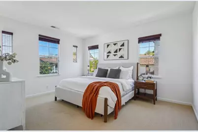 4121 Horizon Ln, San Jose, CA 95148 - Photo 22