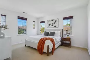 4121 Horizon Ln, San Jose, CA 95148 - Photo 22