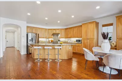 4121 Horizon Ln, San Jose, CA 95148 - Photo 14