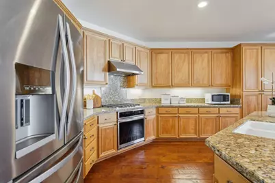 4121 Horizon Ln, San Jose, CA 95148 - Photo 18