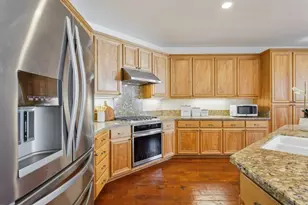 4121 Horizon Ln, San Jose, CA 95148 - Photo 18