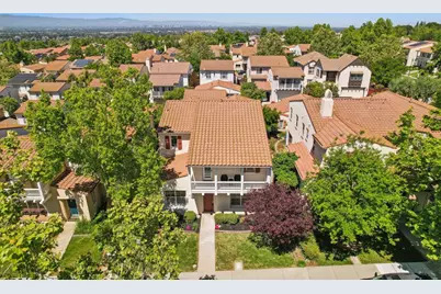 4121 Horizon Ln, San Jose, CA 95148 - Photo 54