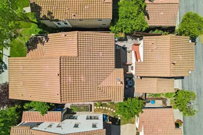 4121 Horizon Ln, San Jose, CA 95148 - Photo 56