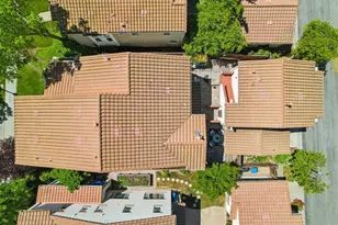 4121 Horizon Ln, San Jose, CA 95148 - Photo 56