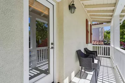 4121 Horizon Ln, San Jose, CA 95148 - Photo 44