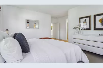 4121 Horizon Ln, San Jose, CA 95148 - Photo 24