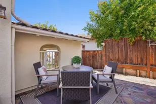 4121 Horizon Ln, San Jose, CA 95148 - Photo 46