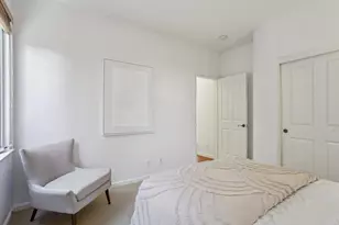 4121 Horizon Ln, San Jose, CA 95148 - Photo 32