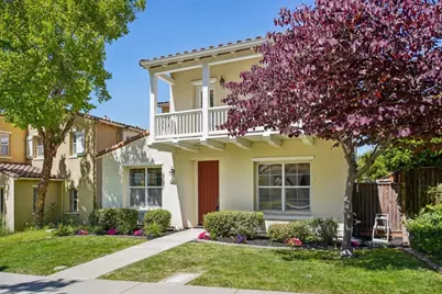 4121 Horizon Ln, San Jose, CA 95148 - Photo 52