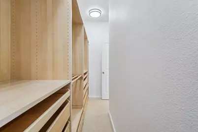 4121 Horizon Ln, San Jose, CA 95148 - Photo 40