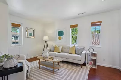 4121 Horizon Ln, San Jose, CA 95148 - Photo 6