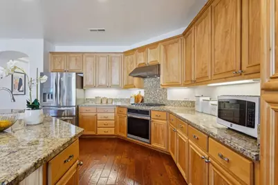 4121 Horizon Ln, San Jose, CA 95148 - Photo 16