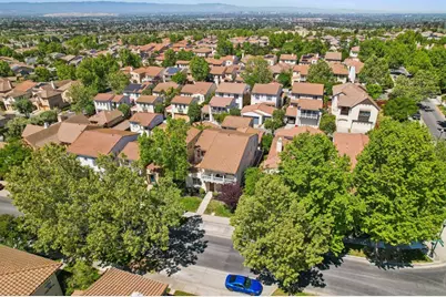 4121 Horizon Ln, San Jose, CA 95148 - Photo 58