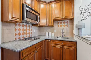 4121 Horizon Ln, San Jose, CA 95148 - Photo 20