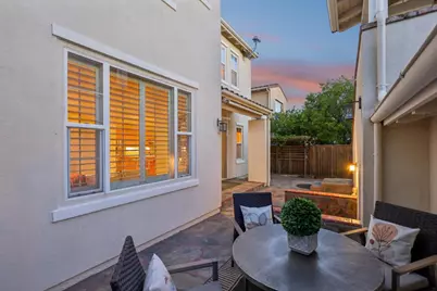 4121 Horizon Ln, San Jose, CA 95148 - Photo 66