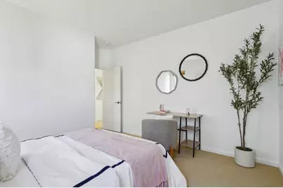 4121 Horizon Ln, San Jose, CA 95148 - Photo 28