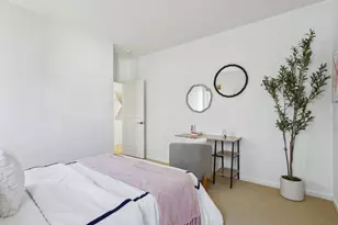 4121 Horizon Ln, San Jose, CA 95148 - Photo 28