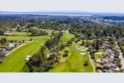 1100 Graham Hill Rd, Santa Cruz, CA 95060 - Photo 50